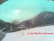 Webcam in Jachenau, 15 km