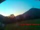Webcam in Jachenau, 15 km entfernt