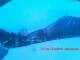 Webcam in Jachenau, 8.9 km