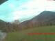 Webcam in Jachenau, 15 km entfernt