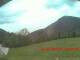 Webcam in Jachenau, 15 km entfernt