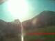 Webcam in Jachenau, 15 km