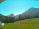 Webcam in Jachenau, 3.4 mi away
