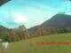 Webcam in Jachenau, 5.8 mi away