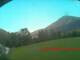 Webcam in Jachenau, 5.8 mi away