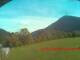 Webcam in Jachenau, 15 km