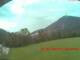 Webcam in Jachenau, 3.7 mi away