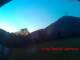 Webcam in Jachenau, 5.8 mi away