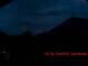 Webcam in Jachenau, 5.8 mi away