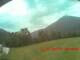 Webcam in Jachenau, 3.4 mi away