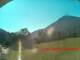 Webcam in Jachenau, 15 km entfernt