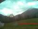 Webcam in Jachenau, 15 km entfernt