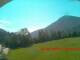 Webcam in Jachenau, 5.8 mi away