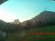 Webcam in Jachenau, 8.9 km entfernt