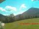 Webcam in Jachenau, 5.8 mi away
