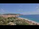 Webcam in Nizza, 2.8 km entfernt