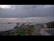 Webcam in Plouguerneau, 3.9 mi away