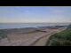 Webcam in Sainte-Adresse, 23 km entfernt