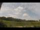 Webcam in Montbliart, 54.2 km entfernt