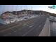 Webcam in Tkon (Pašman), 0 mi away