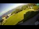 Webcam in Savudrija, 2.7 mi away
