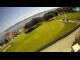 Webcam in Savudrija, 2.7 mi away