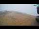 Webcam in Krvavec, 29.4 km entfernt