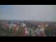 Webcam in Ladenburg, 16 mi away