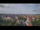 Webcam in Ladenburg, 16 mi away