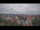 Webcam in Ladenburg, 16 mi away