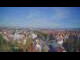 Webcam in Ladenburg, 16 mi away