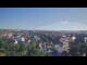 Webcam in Ladenburg, 25.1 km entfernt