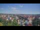 Webcam in Ladenburg, 25.1 km