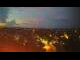 Webcam in Ladenburg, 16 mi away