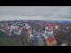 Webcam in Ladenburg, 41.4 km