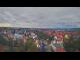 Webcam in Ladenburg, 9.7 mi away