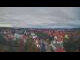 Webcam in Ladenburg, 25.1 km