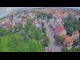 Webcam in Ladenburg, 41.4 km