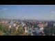 Webcam in Ladenburg, 25.1 km