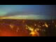 Webcam in Ladenburg, 16 mi away