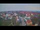 Webcam in Ladenburg, 9.7 mi away