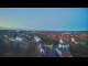 Webcam in Ladenburg, 16 mi away