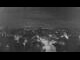 Webcam in Ladenburg, 16 mi away