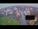 Webcam in Ladenburg, 41.4 km