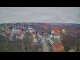 Webcam in Ladenburg, 41.4 km entfernt