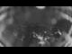 Webcam in Ladenburg, 16 mi away