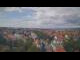 Webcam in Ladenburg, 41.4 km