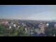 Webcam in Ladenburg, 41.4 km