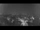 Webcam in Ladenburg, 16 mi away