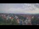 Webcam in Ladenburg, 16 mi away